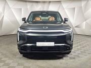 GAC S7 Москва  - изображение 30