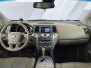 Nissan Murano II (Z51) Рестайлинг 2 Екатеринбург  - изображение 51