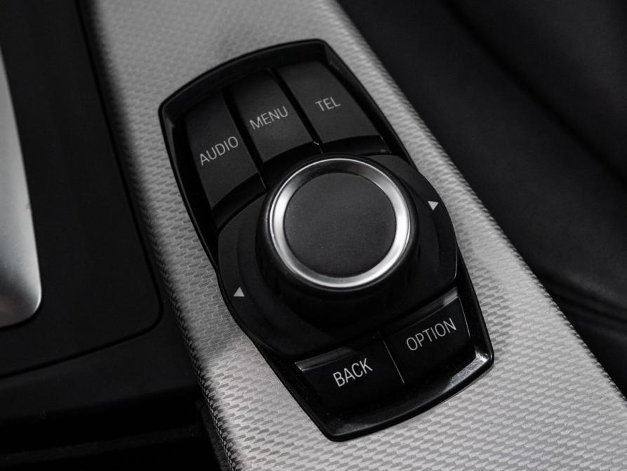 BMW 3 серии VI (F3x) Иркутск  - изображение 17