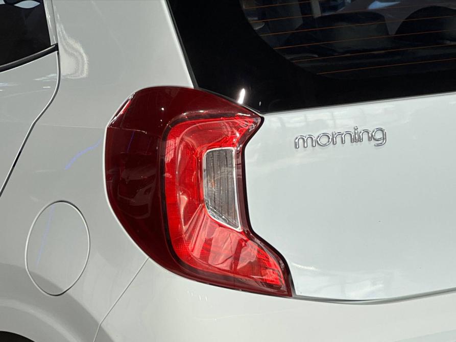 Kia Morning III Оренбург  - изображение 9