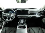 Haval H3 I Санкт-Петербург  - изображение 38