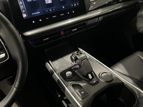 Haval H3 I с пробегом 2024 года, цена 2 149 000 рублей, 52785 км, внедорожник, Автокод Объявления