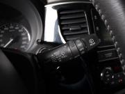 Mitsubishi Outlander III Рестайлинг 3 Минеральные Воды  - изображение 36