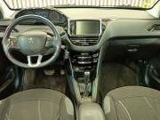 Peugeot 208 I Уфа  - изображение 29