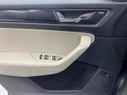 Skoda Kodiaq I Воронеж  - изображение 32