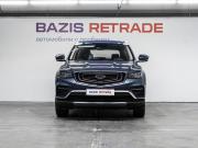 Geely Atlas Pro Тюмень  - изображение 28