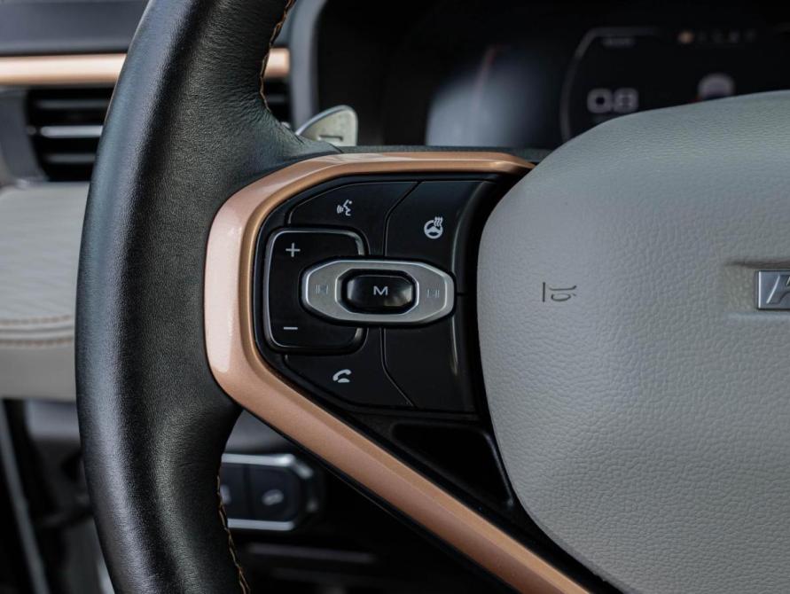 Haval Jolion I Краснодар  - изображение 18