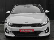 Kia K5 III Екатеринбург  - изображение 32