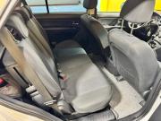 Kia Carens II (UN) Ижевск  - изображение 29