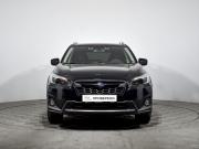Subaru XV II Санкт-Петербург  - изображение 23