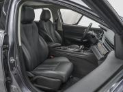 Omoda S5 Ростов-на-Дону  - изображение 27