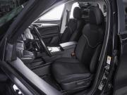 Haval Jolion I Рестайлинг Ростов-на-Дону  - изображение 29