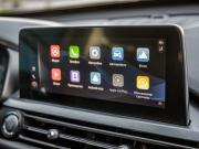 Chery Tiggo 4 I Рестайлинг 2 Волгоград  - изображение 69