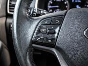 Hyundai Tucson III Рестайлинг Новороссийск  - изображение 34