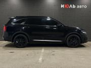 Kia Sorento IV Челябинск  - изображение 35