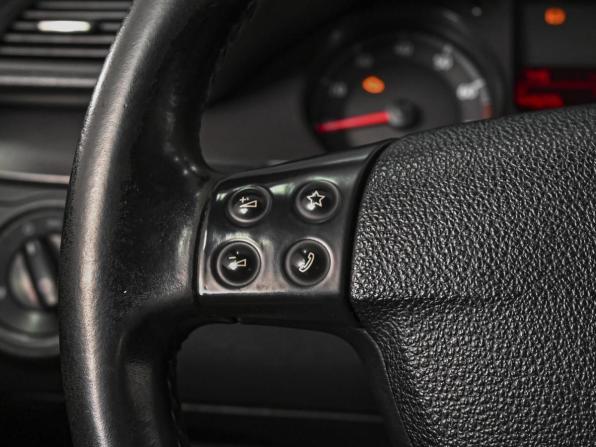 Volkswagen Passat B6 с пробегом 2008 года, цена 527 800 рублей, 449205 км, седан, Автокод Объявления
