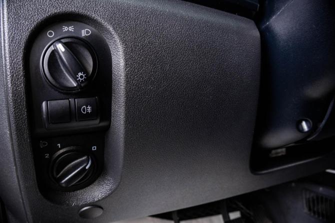 Lada (ВАЗ) Granta I Рестайлинг с пробегом 2023 года, цена 689 000 рублей, 184877 км, седан, Автокод Объявления