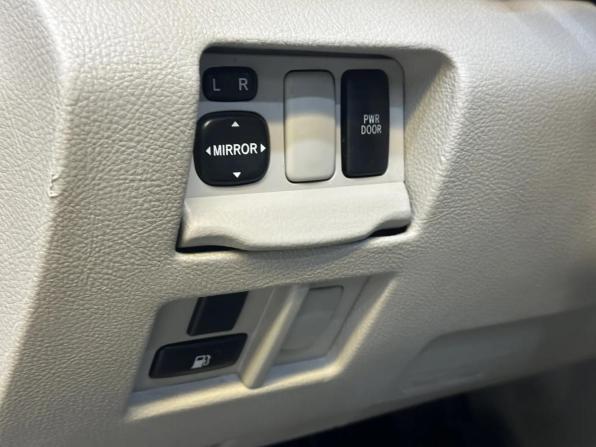 Lexus RX II с пробегом 2003 года, цена 1 190 000 рублей, 212258 км, внедорожник, Автокод Объявления
