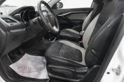 Lada (ВАЗ) Vesta I Новокузнецк  - изображение 46