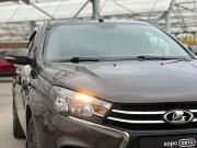 Lada (ВАЗ) Vesta I Тула  - изображение 16