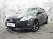 Ford Focus III Ульяновск  - изображение 21