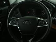 Lada (ВАЗ) Vesta I Рестайлинг (NG) Иваново  - изображение 35