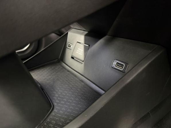 Geely Coolray I с пробегом 2021 года, цена 1 480 000 рублей, 63849 км, внедорожник, Автокод Объявления