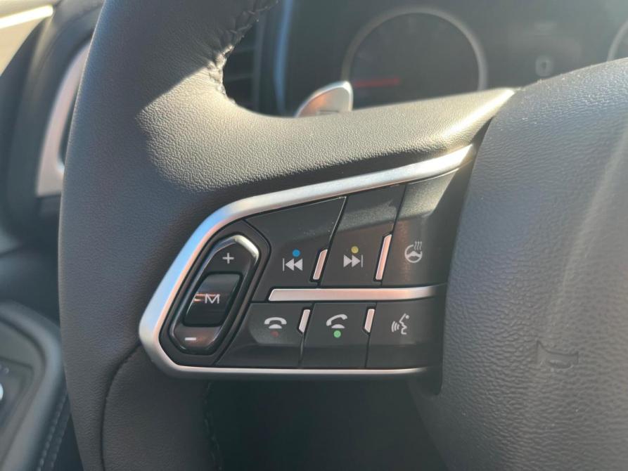 Haval F7 I Пермь  - изображение 20
