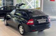 Lada (ВАЗ) Priora I Березники  - изображение 24