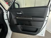 Honda Freed II Рестайлинг Санкт-Петербург  - изображение 56