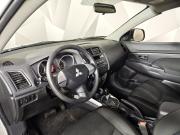 Mitsubishi ASX I Москва  - изображение 37