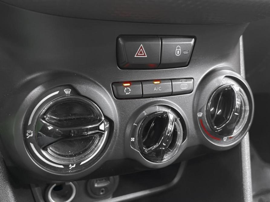 Peugeot 2008 I Ростов-на-Дону  - изображение 13