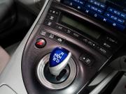 Toyota Prius III (XW30) Чита  - изображение 33