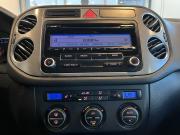 Volkswagen Tiguan I Чебоксары  - изображение 45
