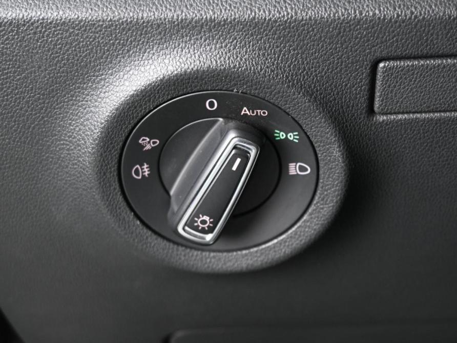 Volkswagen Polo VI Ростов-на-Дону  - изображение 19