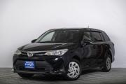Toyota Corolla XI (E160 E170) Рестайлинг 2 Томск  - изображение 20