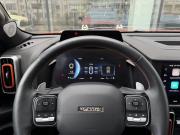 Haval Dargo Самара  - изображение 30
