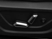 Geely Coolray I Рестайлинг Москва  - изображение 42