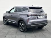 Chery Tiggo 4 I Рестайлинг 2 Самара  - изображение 26