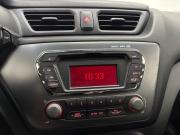 Kia Rio III Азнакаево  - изображение 43