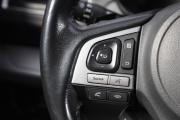 Subaru Outback V Новосибирск  - изображение 33