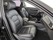Kia K7 YG (II) Москва  - изображение 54