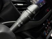 Lada (ВАЗ) Vesta I Ижевск  - изображение 50