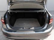 Volkswagen Jetta VII Краснодар  - изображение 44