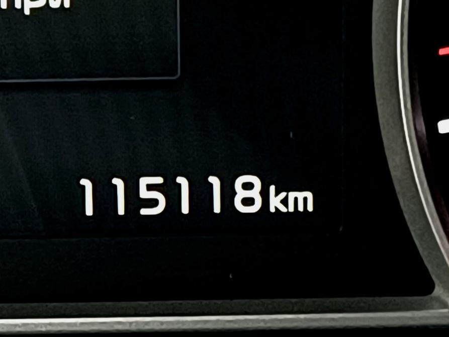 Kia Sorento IV Москва  - изображение 37
