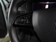 Skoda Octavia III (A7) Рестайлинг Воронеж  - изображение 41