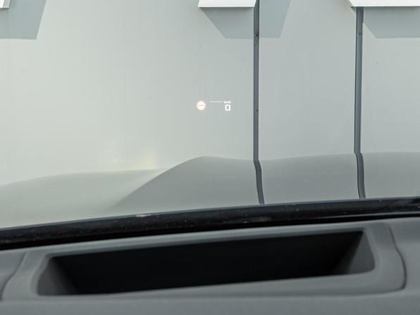 BMW X5 IV (G05/G18) с пробегом 2019 года, цена 5 895 000 рублей, 144020 км, внедорожник, Автокод Объявления