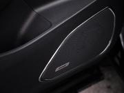 Hongqi HS5 I Санкт-Петербург  - изображение 65