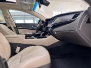 Kia Quoris I Ресталинг 2 Волгоград  - изображение 62