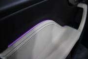 Jaguar F-Pace I Санкт-Петербург  - изображение 43